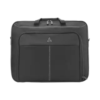 BAG FOR LAPTOP SBOX HONG KONG NSS-88123 - 17.3''
