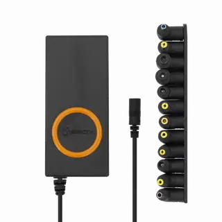 PUNJAČ ZA LAPTOP SBOX A-901