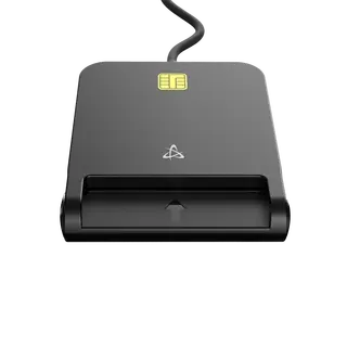USB ČITAČ KARTICA SBOX CR-02