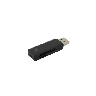 ČITAČ KARTICA SBOX CR-01