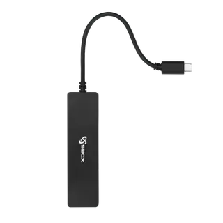 USB RAZDJELNIK SBOX H-404C