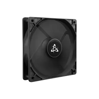 SBOX VENTILATOR CF-120