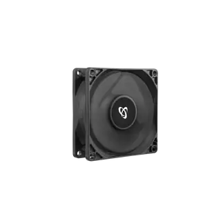 SBOX VENTILATOR CF-80