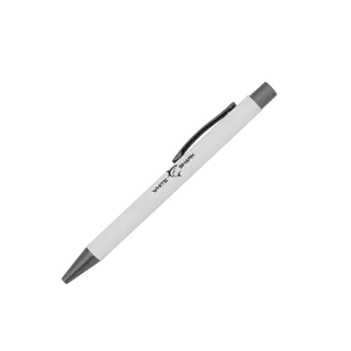 OLOVKA WHITE SHARK PEN-18104 Bijela