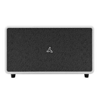 ZVUČNIK SBOX BLUETOOTH  BT-60 TANGO Bijeli 60W