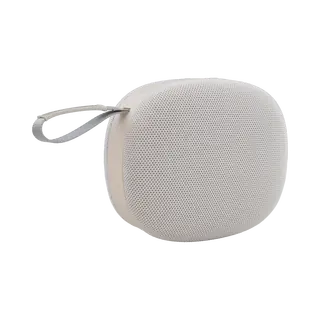 BLUETOOTH ZVUČNIK SBOX BT-161 BIJELI