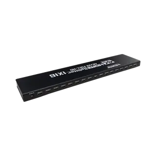 HDMI 1.4b RAZDJELNIK V2, 16 IZLAZA