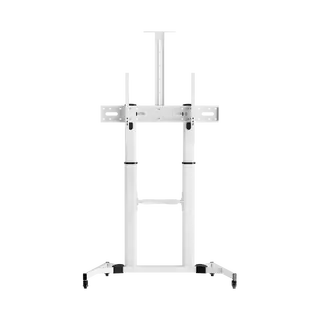 STALAK SBOX Podni FS-3610 BIJELI