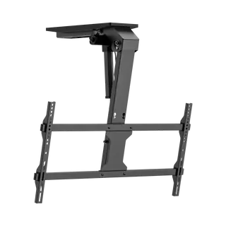 STROPNI STALAK SBOX CPLB-M0748