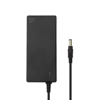 PUNJAČ ZA TOSHIBA LAPTOPE SBOX TS-45W / 19V-45W