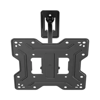 ZIDNI STALAK SBOX LCD-421