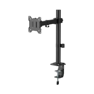 SBOX LCD-351/1-3 Desktop Monitor Stand - 17-32" / 10 kg / 100x100