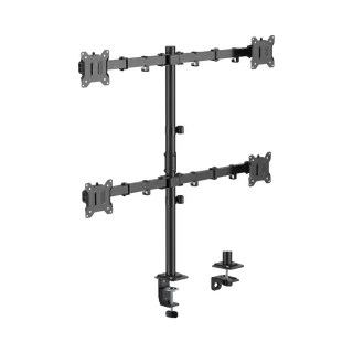 STOLNI STALAK SBOX LCD-352/4-3