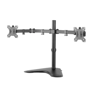 STOLNI STALAK SBOX LCD-F024-3