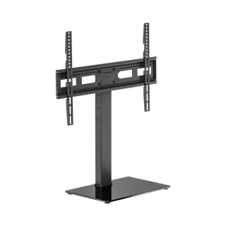 PODNI FIKSNI STALAK SBOX FS-306