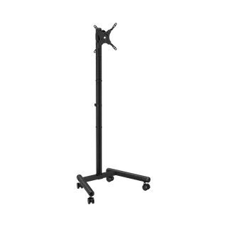 PODNI MOBILNI STALAK SBOX FS-622
