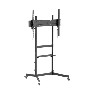 PODNI MOBILNI STALAK SBOX FS-403