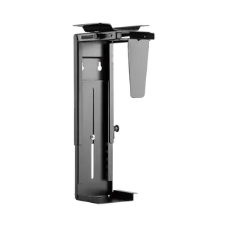NOSAČ ZA KUĆIŠTE SBOX UDM-6