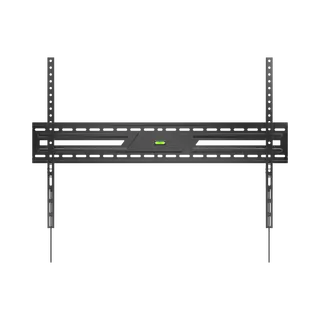 STALAK SBOX Budget BL-3869F (50-100"/75kg/900x600)