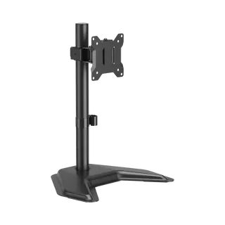 STALAK SBOX Desktop LCD-F012-3 (17-32"/10kg/100x100)