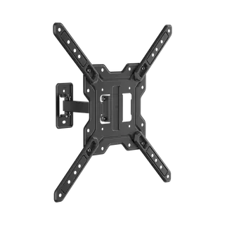 STALAK SBOX LCD-441-2 (23-65"/30kg/400x400)