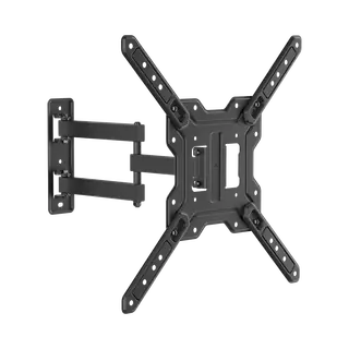 STALAK SBOX LCD-443-2 (23-65"/30kg/400x400)
