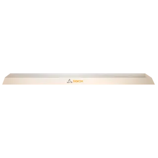 SBOX PROMO PVC PLOČA-POLICA 1000x160x3