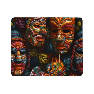 VIRACOCHA M
