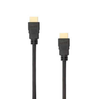 KABEL SBOX HDMI-HDMI 2.0 M/M 15 M BULK