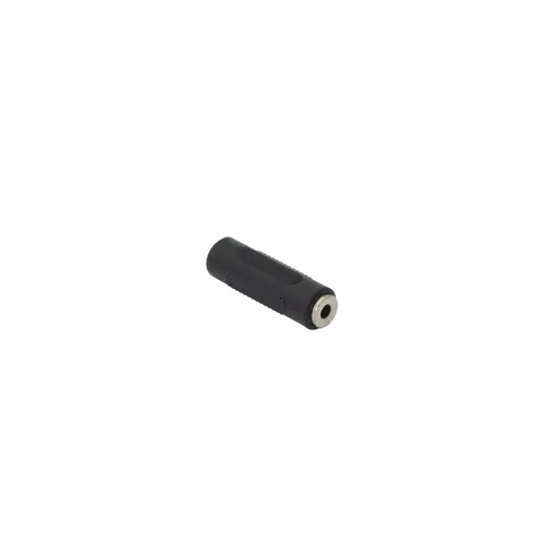 ADAPTER 3.5 mm -> 3.5 mm Ž/Ž