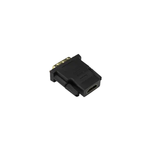 ADAPTER DVI (24+1) Muški -> HDMI Ženski / RETAIL