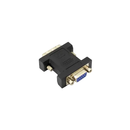 ADAPTER DVI Muški - VGA Ženski