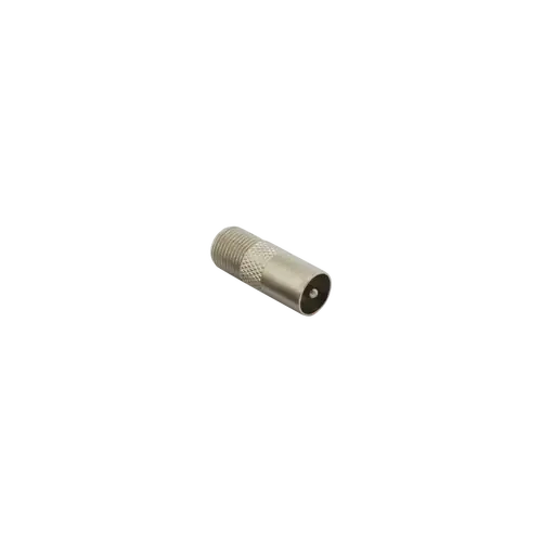 ADAPTER F Ženski - RF Muški