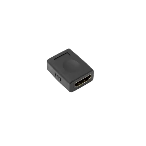 ADAPTER HDMI Ženski -> HDMI Ženski / RETAIL