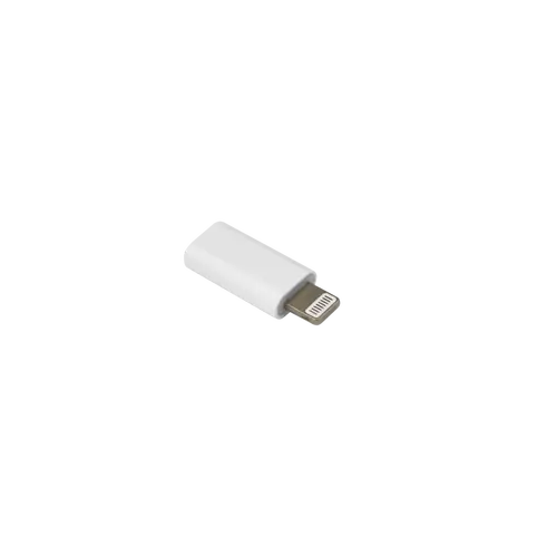ADAPTER IPH/8 Muški -> TYPE-C Ženski / RETAIL