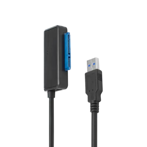 ADAPTER USB 3.0 Muški - SATA Ženski