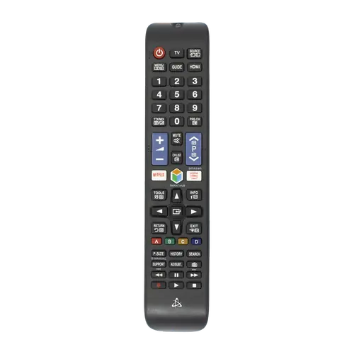 DALJINSKI SBOX RC-01401 za Samsung televizore