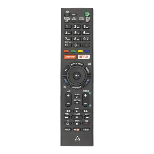 DALJINSKI SBOX RC-01402 za Sony televizore