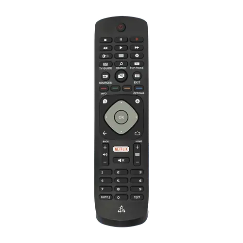 DALJINSKI SBOX RC-01404 za Philips televizore