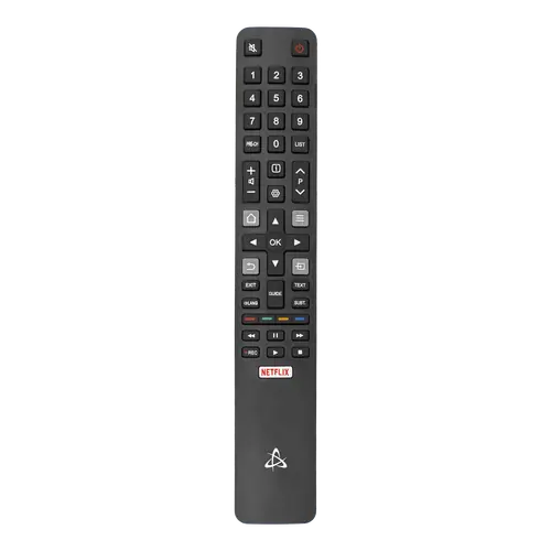 DALJINSKI SBOX RC-01406 za TCL televizore