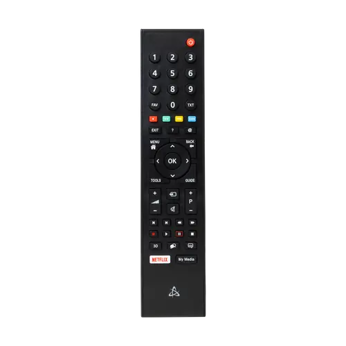 DALJINSKI SBOX RC-01407 za Grundig televizore