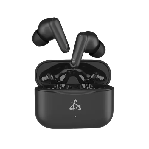 EARBUDS Slušalice + mikrofon SBOX Bluetooth EB-TWS101 Crne
