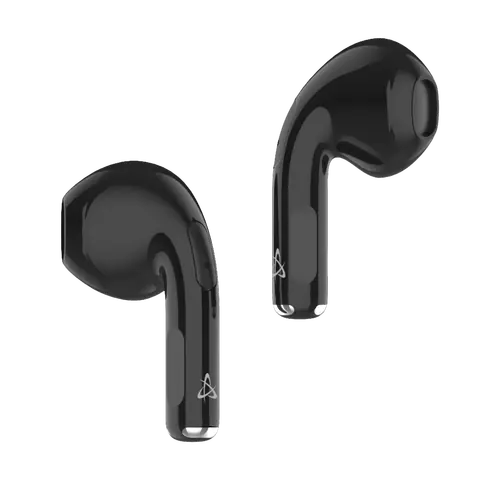 EARBUDS Slušalice + mikrofon SBOX Bluetooth EB-TWS18 Crne