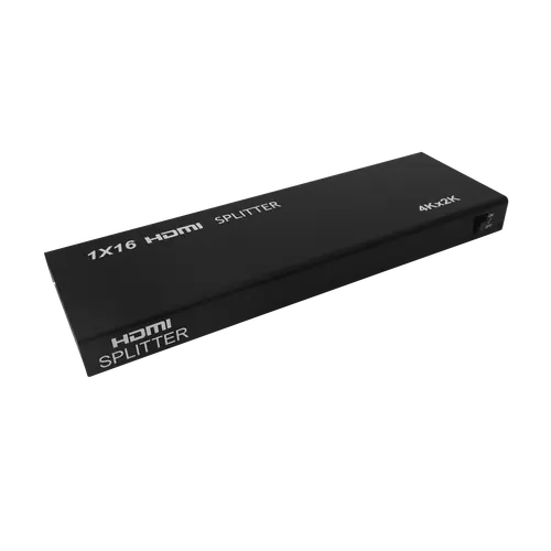 HDMI 1.4 RAZDJELNIK, 16 izlaza