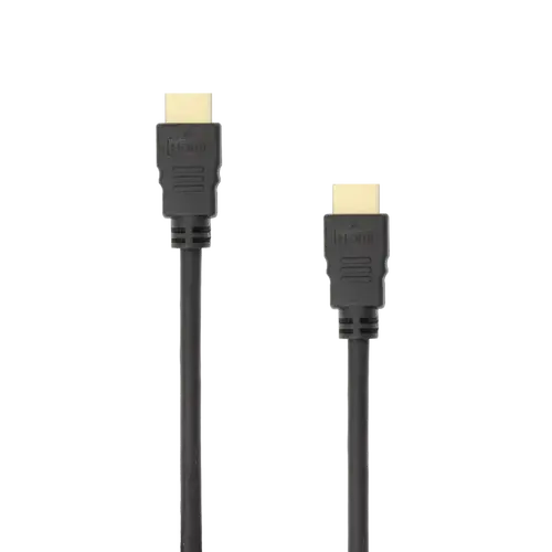 KABEL HDMI Muški - HDMI Muški 1.4, 25 m / RETAIL