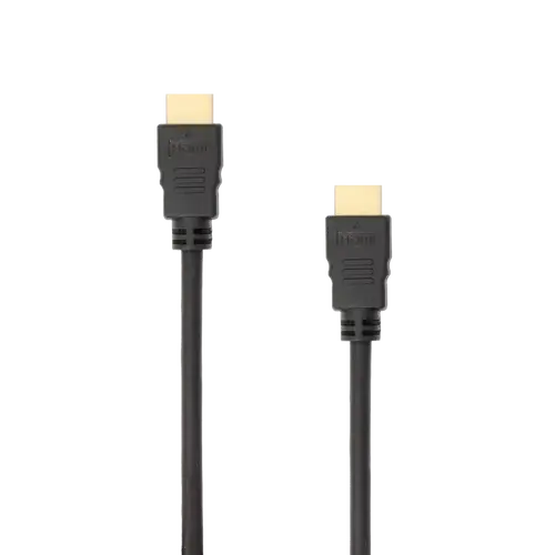 Cable SBOX HDMI-HDMI 2.1 M/M 3M 8K@60Hz