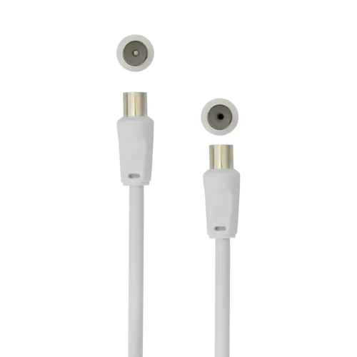 KABEL RF Muški - RF Ženski 5 m
