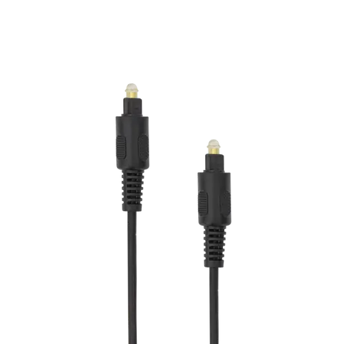 AUDIO KABEL SBOX TOSLINK Muški - TOSLINK Muški, 1.5 m / RETAIL