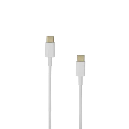 Cable SBOX Type-C Macho - Type-C Macho, 1.5 m/RETAIL