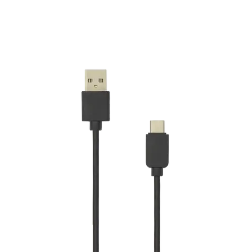 KABEL USB A Muški -> TYPE-C Muški, 2 m / RETAIL